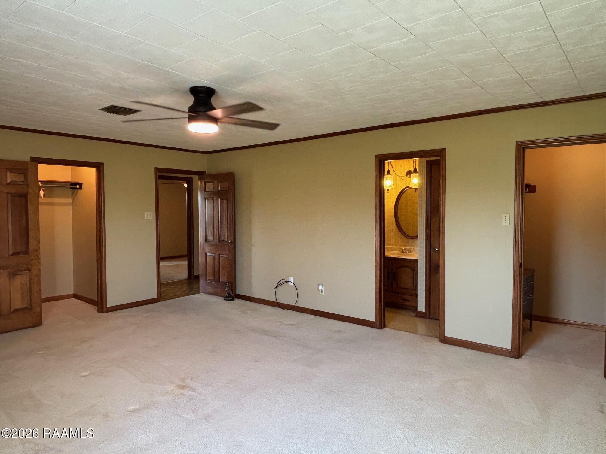 319 Roger Road Lafayette, LA 70507 - Photo 16 of 29