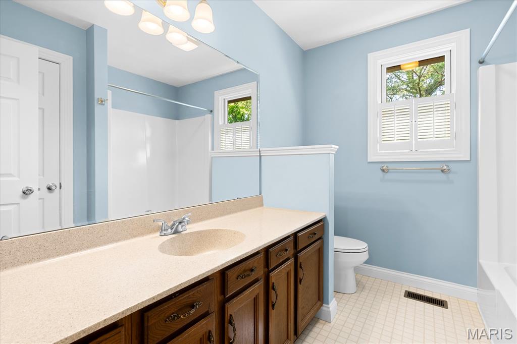804 Reiss Road O'Fallon, IL 62269 - Photo 34 of 51