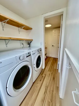 $3,600 | 106 Linda Lane, Unit 4, Palm Beach Shores, FL 33404