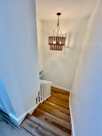 $3,600 | 106 Linda Lane, Unit 4, Palm Beach Shores, FL 33404