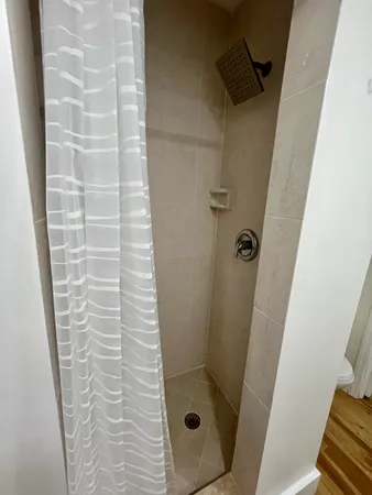 $3,600 | 106 Linda Lane, Unit 4, Palm Beach Shores, FL 33404