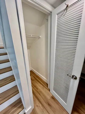 $3,600 | 106 Linda Lane, Unit 4, Palm Beach Shores, FL 33404