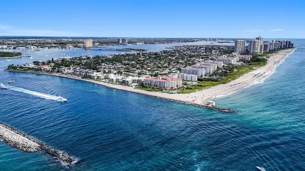 $3,600 | 106 Linda Lane, Unit 4, Palm Beach Shores, FL 33404