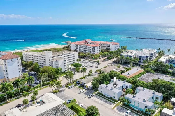 $3,600 | 106 Linda Lane, Unit 4, Palm Beach Shores, FL 33404