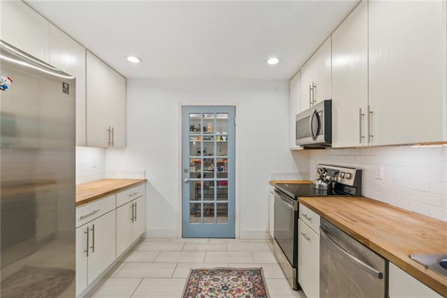 23268 Ray Keen Road Covington, LA 70435 - Photo 8 of 25