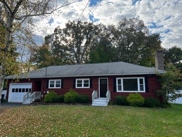 3 Bailey Road Salem, NH 03079 - Photo 1 of 19 Gallery Image 1