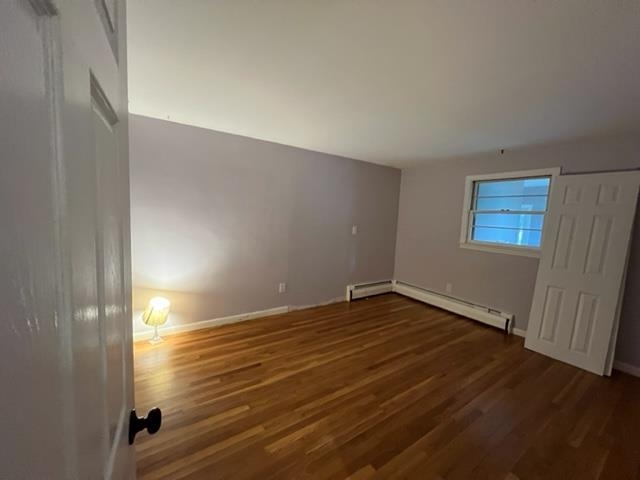 3 Bailey Road Salem, NH 03079 - Photo 11 of 19 Gallery Image 11