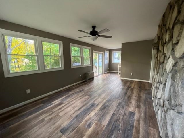 3 Bailey Road Salem, NH 03079 - Photo 15 of 19 Gallery Image 15