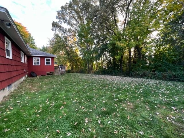 3 Bailey Road Salem, NH 03079 - Photo 18 of 19 Gallery Image 18