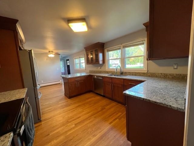 3 Bailey Road Salem, NH 03079 - Photo 3 of 19 Gallery Image 3