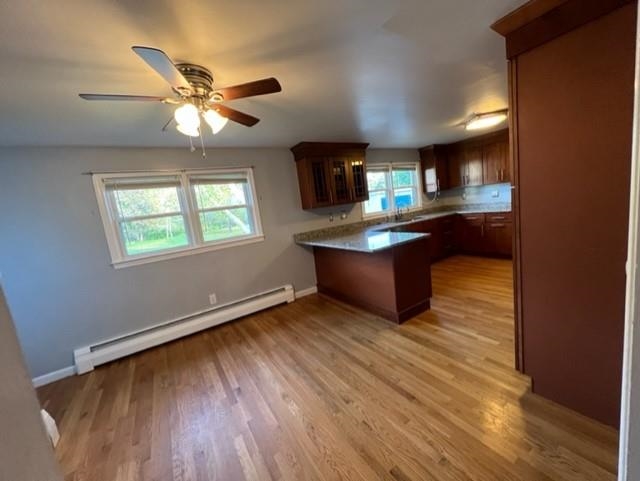 3 Bailey Road Salem, NH 03079 - Photo 5 of 19 Gallery Image 5