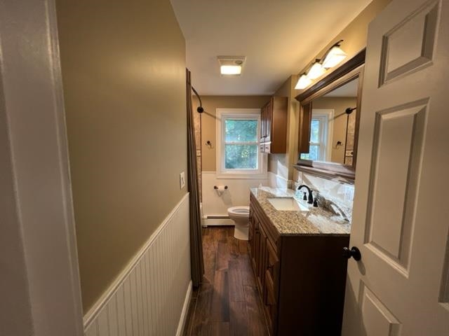 3 Bailey Road Salem, NH 03079 - Photo 10 of 19 Gallery Image 10