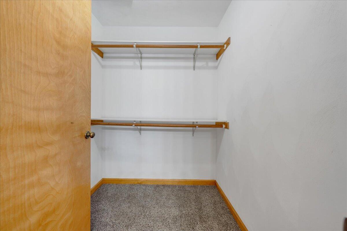 1296 3 Oaks Road Wirtz, VA 24184 - Photo 26 of 59 a view of small space