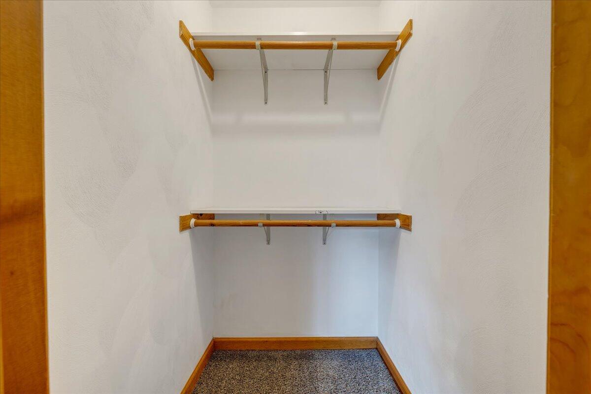 1296 3 Oaks Road Wirtz, VA 24184 - Photo 32 of 59 a close up of a shower