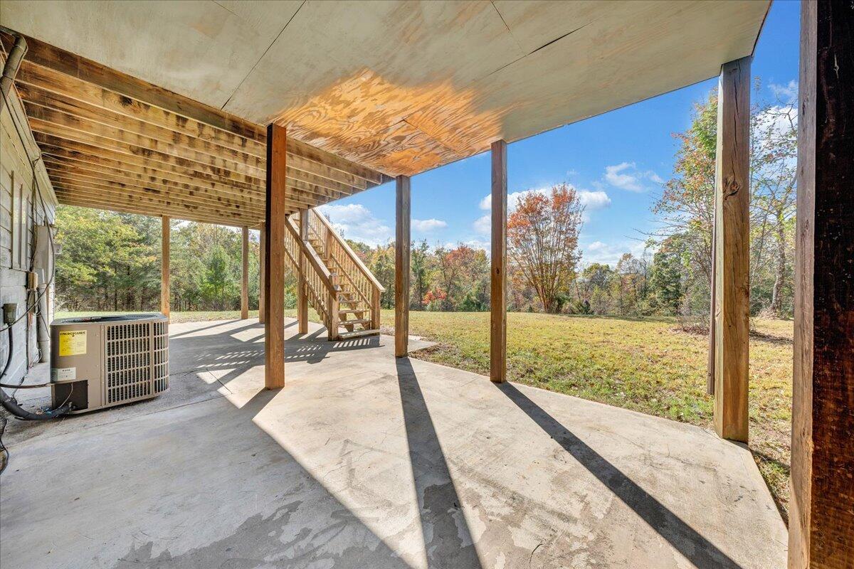 1296 3 Oaks Road Wirtz, VA 24184 - Photo 41 of 59 38-MIB07164