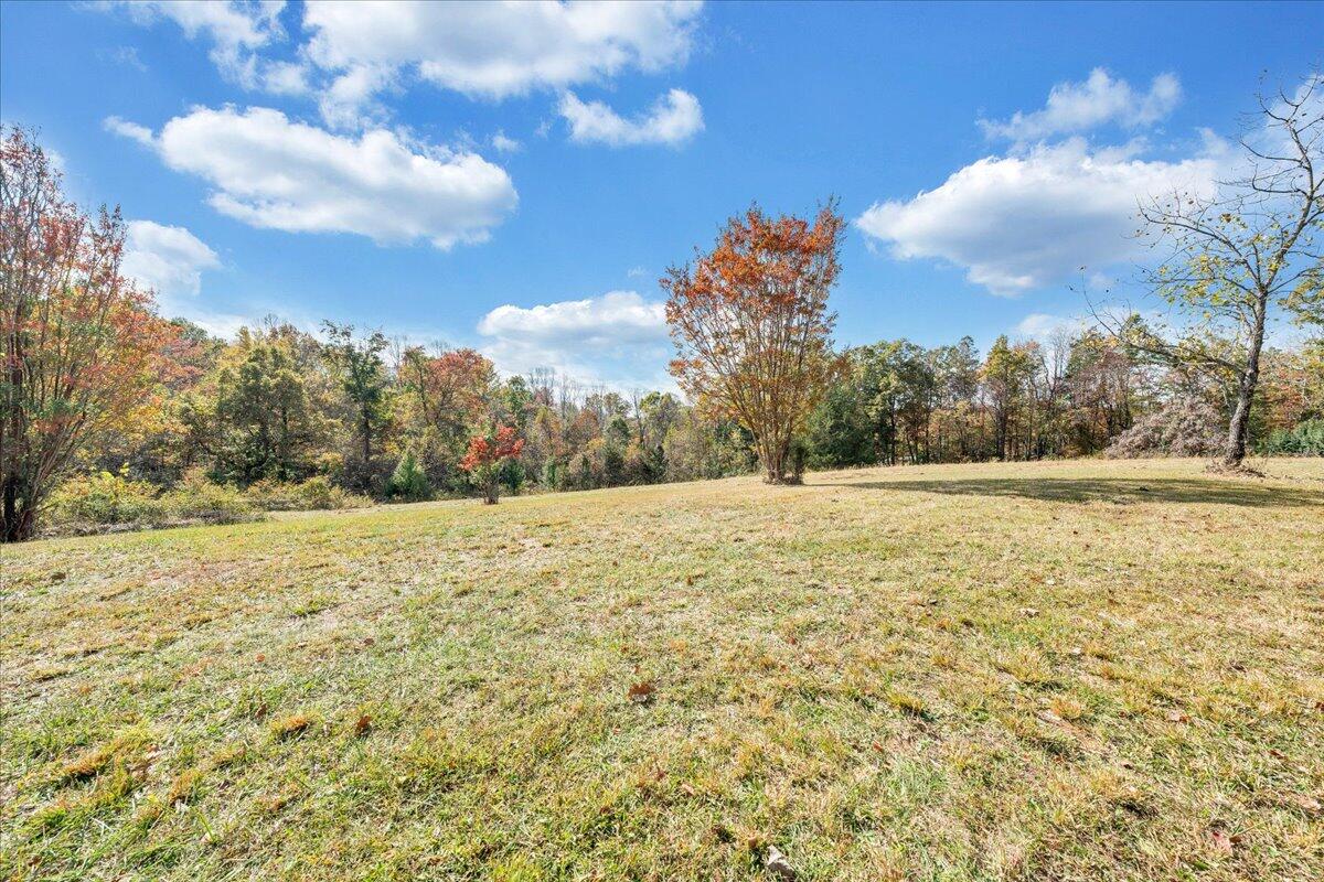 1296 3 Oaks Road Wirtz, VA 24184 - Photo 44 of 59 a view of lake view and mountain