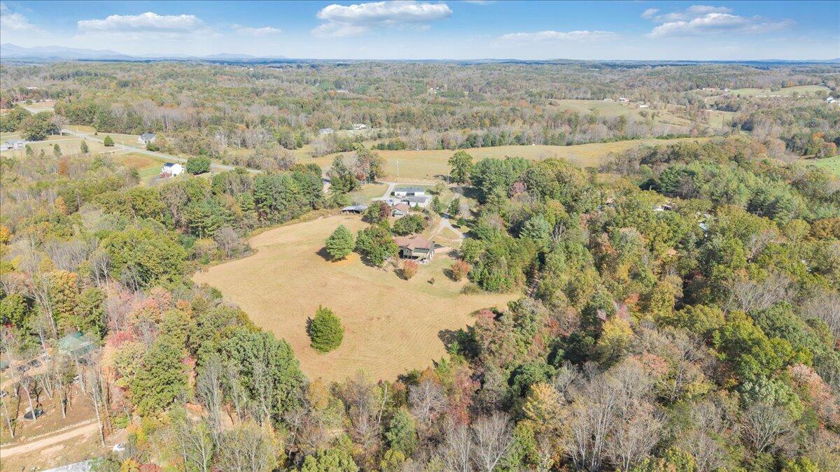 1296 3 Oaks Road Wirtz, VA 24184 - Photo 48 of 59 a view of a city