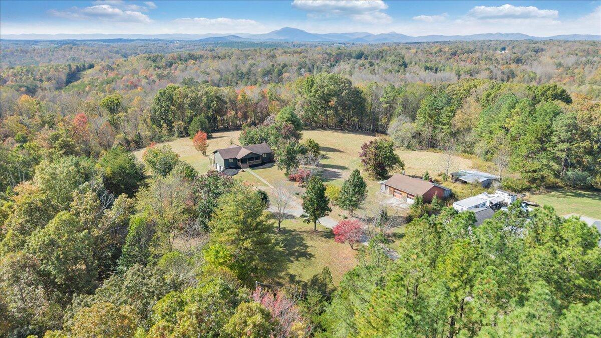 1296 3 Oaks Road Wirtz, VA 24184 - Photo 54 of 59 61-DJI_20251023154053_0048_D