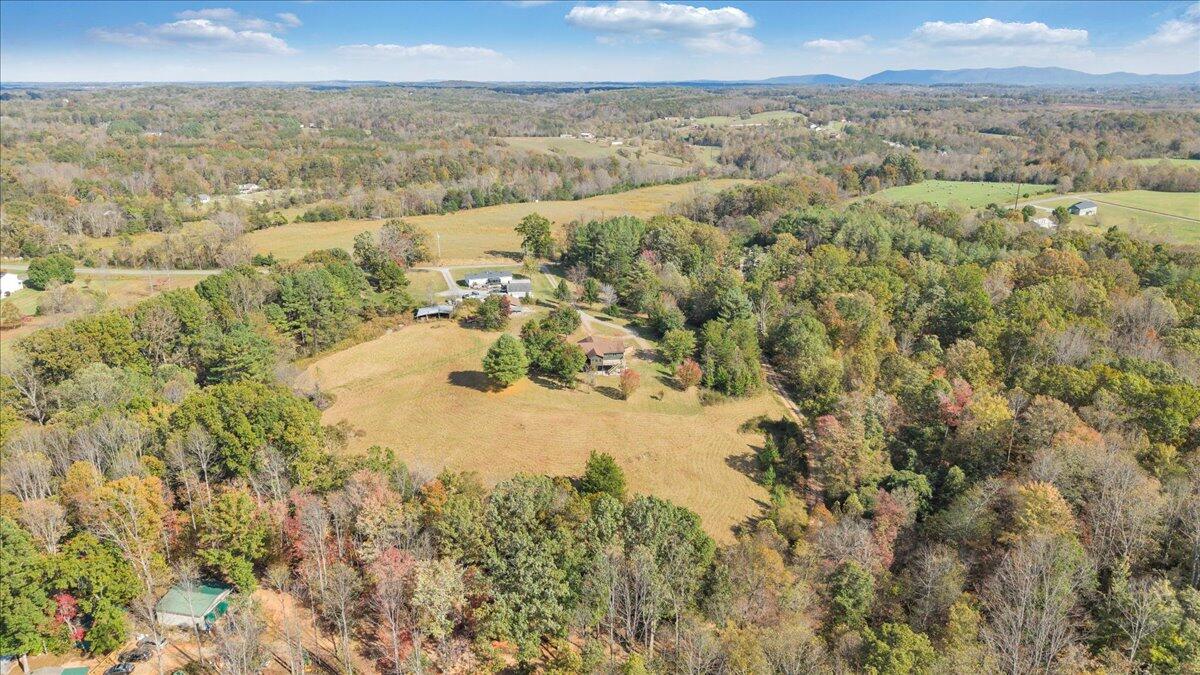 1296 3 Oaks Road Wirtz, VA 24184 - Photo 58 of 59 67-DJI_20251023154237_0054_D
