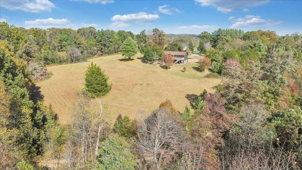 1296 3 Oaks Road Wirtz, VA 24184 - Photo 59 of 59 a view of lake view and mountain view