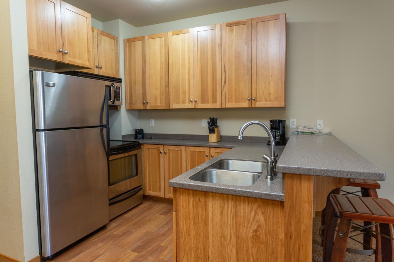 3958 Eagle Waters Road, Unit 105/115 Eagle River, WI 54521 - Photo 13 of 31 Gallery Image 13