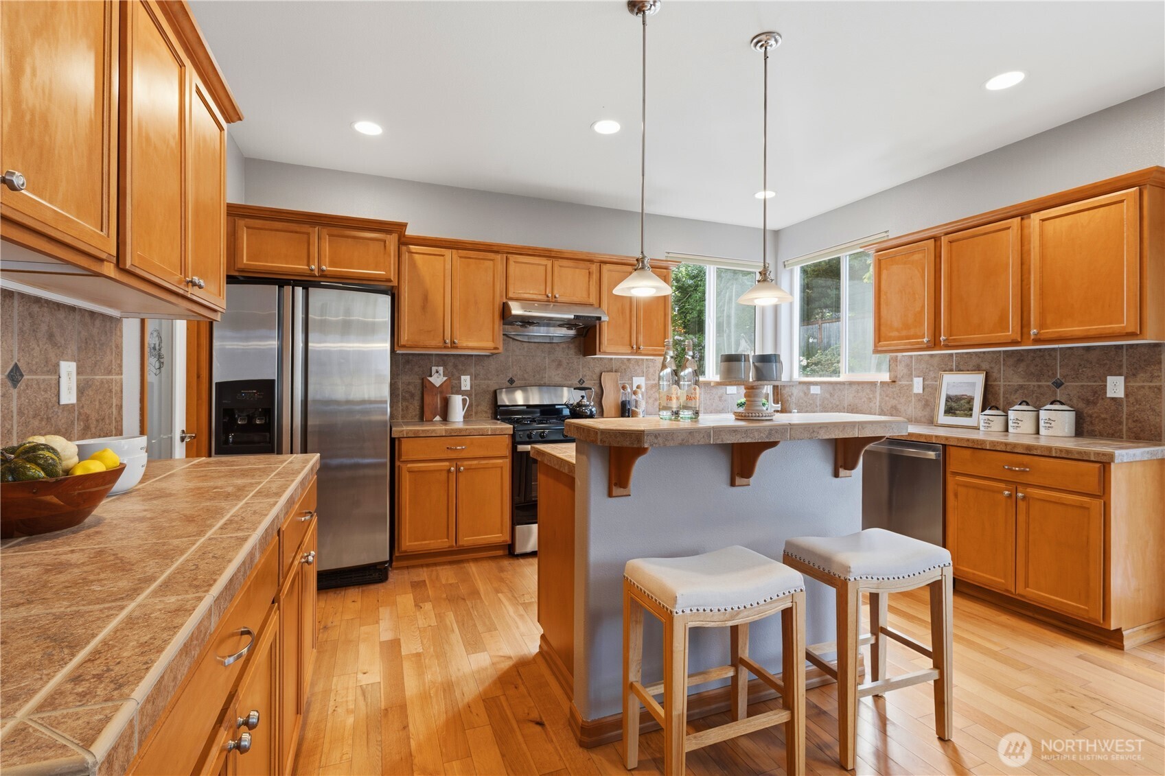 24012 21st Avenue West Bothell, WA 98021 - Photo 5 of 40