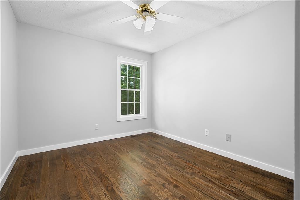 141 Poplar Way Winder, GA 30680 - Photo 40 of 51