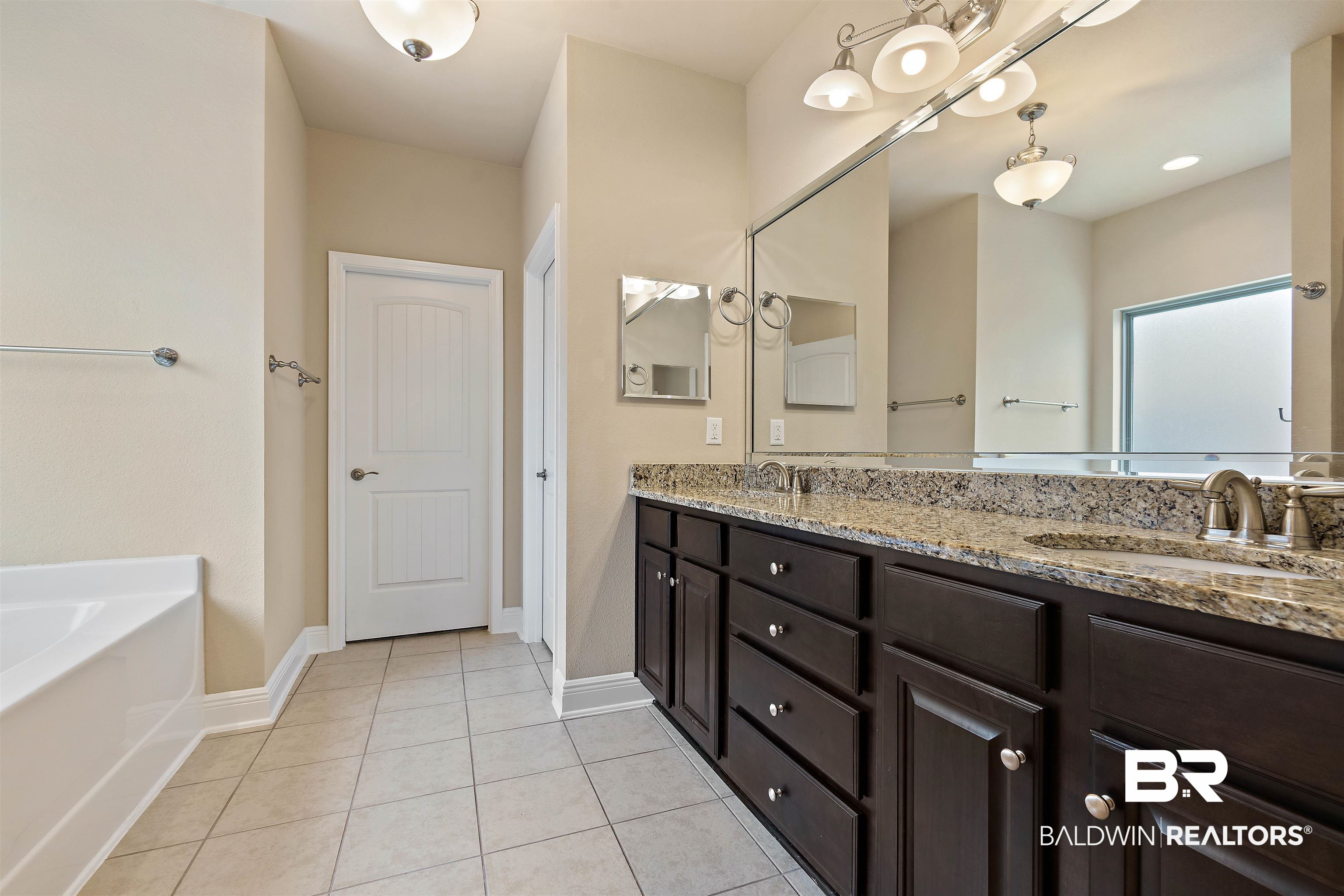 7084 Rocky Rd Loop Gulf Shores, AL 36542 - Photo 20 of 34 Gallery Image 20