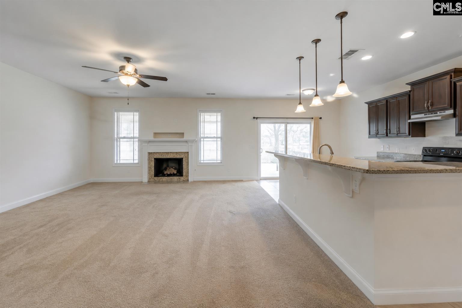 168 Abbey Road Elgin, SC 29045 - Photo 8 of 46 Gallery Image 8