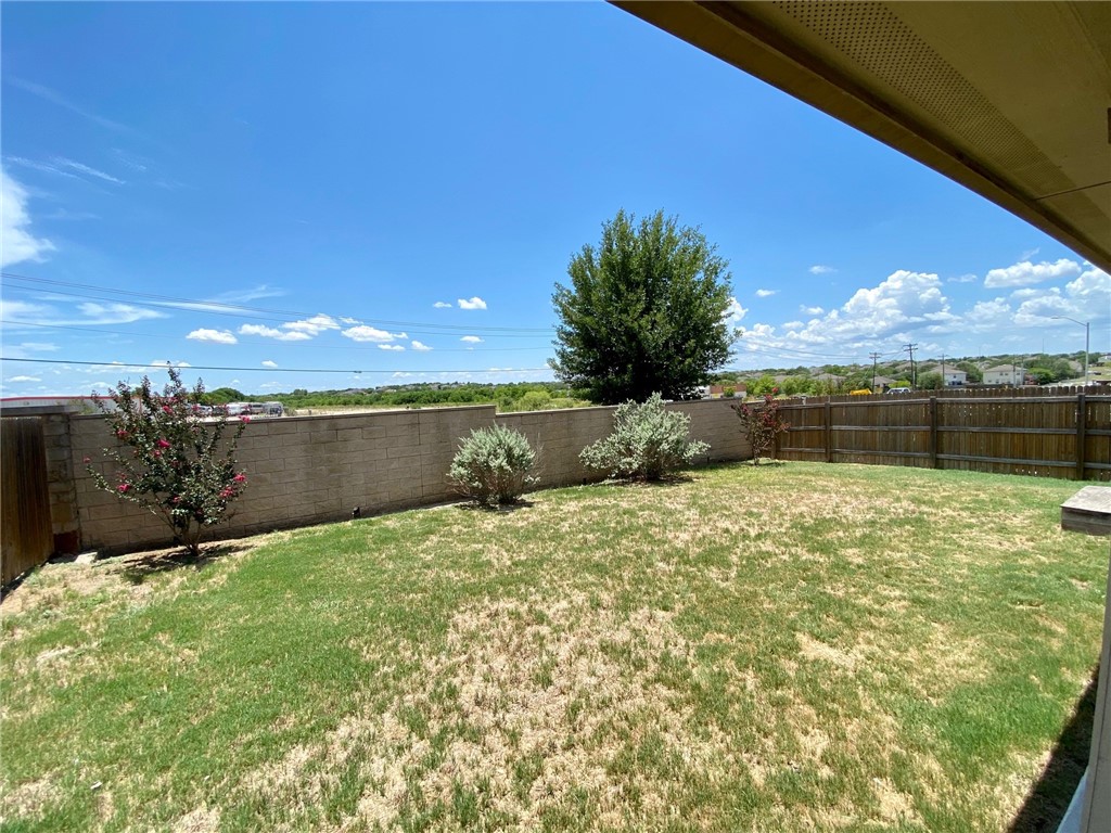 120 Chickadee Cove Kyle, TX 78640 - Photo 15 of 16