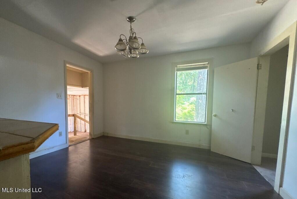 291 Barn Street Richland, MS 39218 - Photo 2 of 7 Picture6