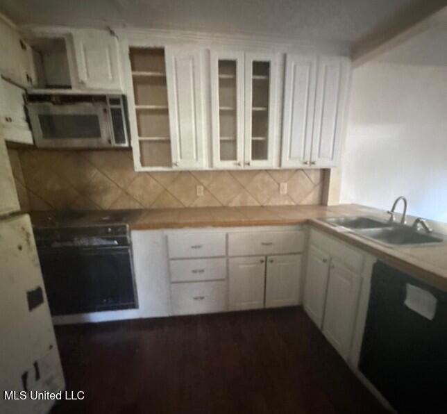 291 Barn Street Richland, MS 39218 - Photo 3 of 7 Picture5