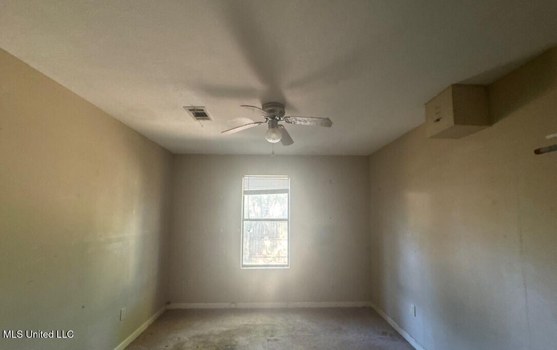 291 Barn Street Richland, MS 39218 - Photo 4 of 7 Picture4