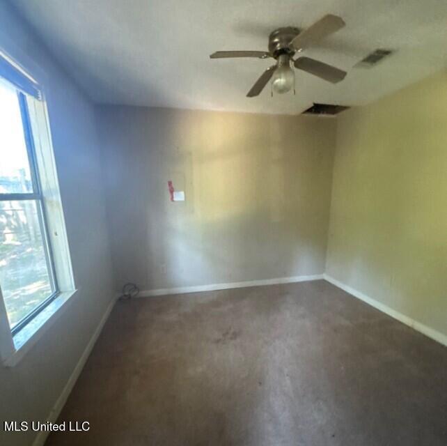 291 Barn Street Richland, MS 39218 - Photo 5 of 7 Picture7