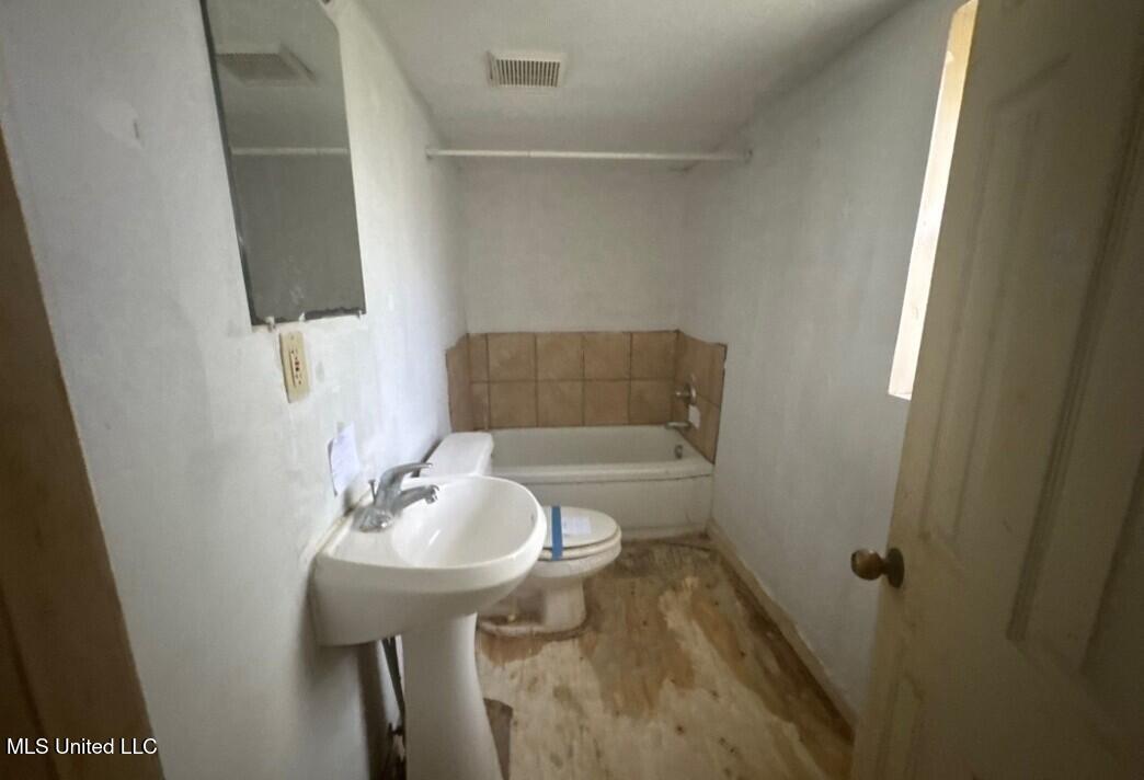 291 Barn Street Richland, MS 39218 - Photo 6 of 7 Picture8