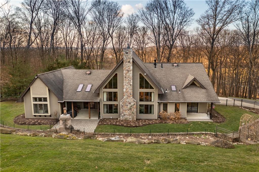276 Froebe Road Venetia, PA 15367 - Photo 1 of 25 Gallery Image 1