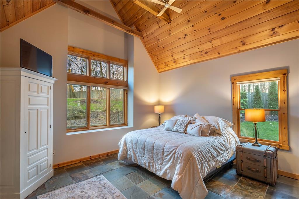 276 Froebe Road Venetia, PA 15367 - Photo 14 of 25 Gallery Image 14