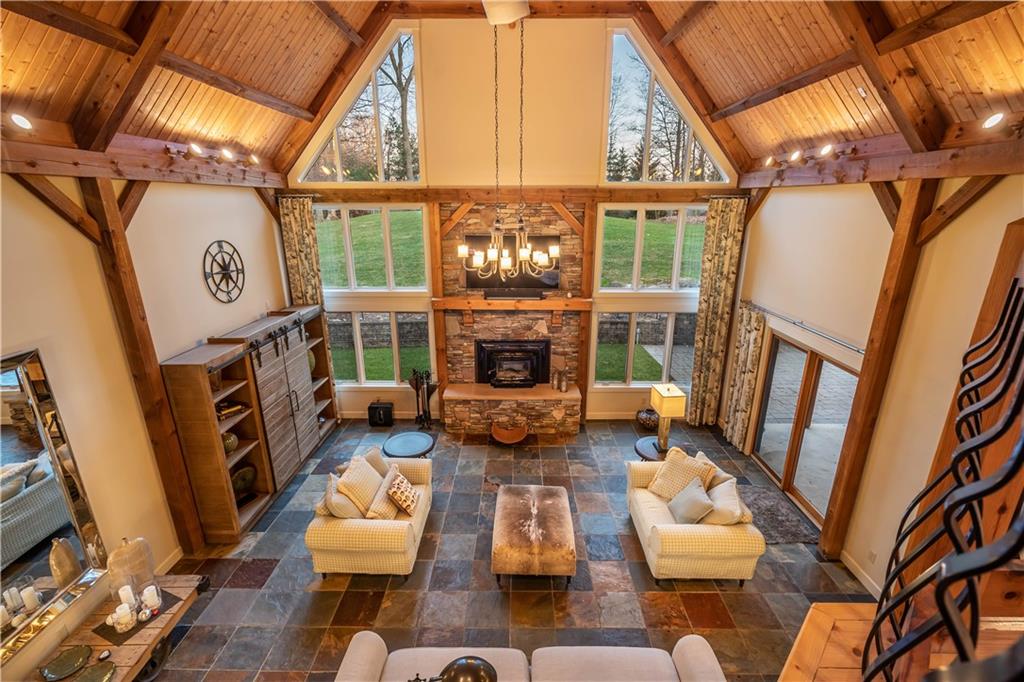 276 Froebe Road Venetia, PA 15367 - Photo 16 of 25 Gallery Image 16