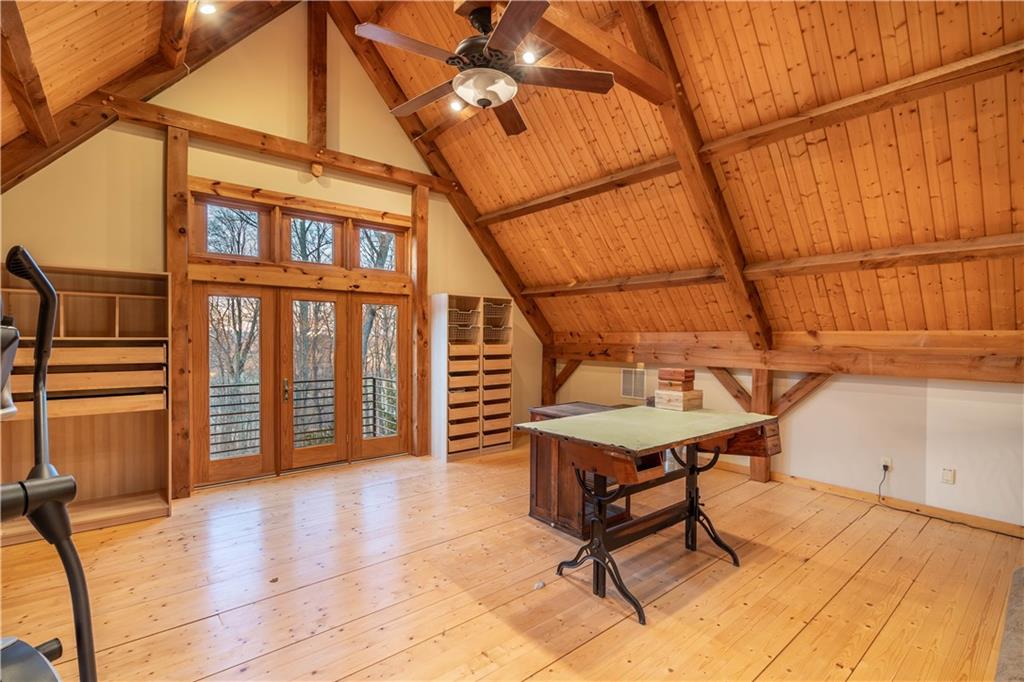 276 Froebe Road Venetia, PA 15367 - Photo 17 of 25 Gallery Image 17