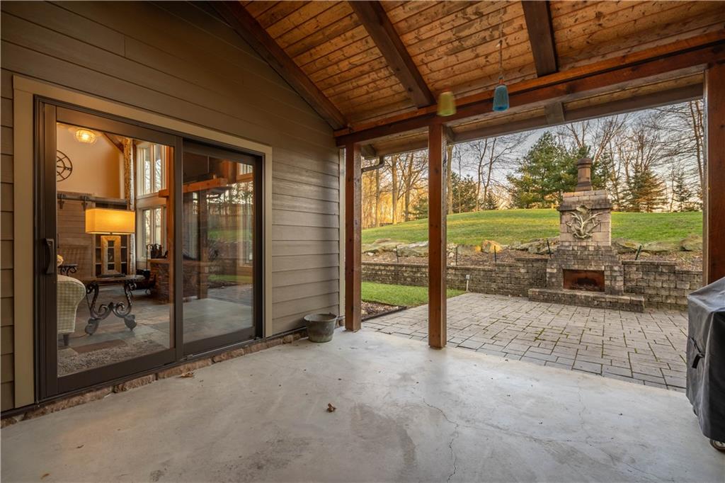 276 Froebe Road Venetia, PA 15367 - Photo 18 of 25 Gallery Image 18