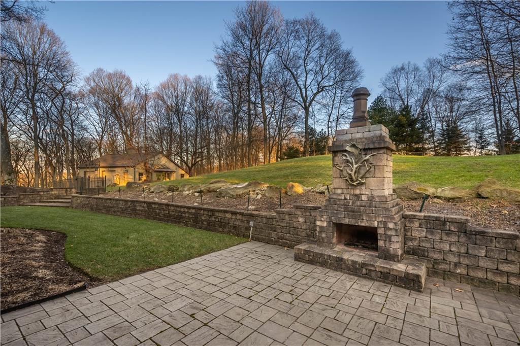 276 Froebe Road Venetia, PA 15367 - Photo 19 of 25 Gallery Image 19