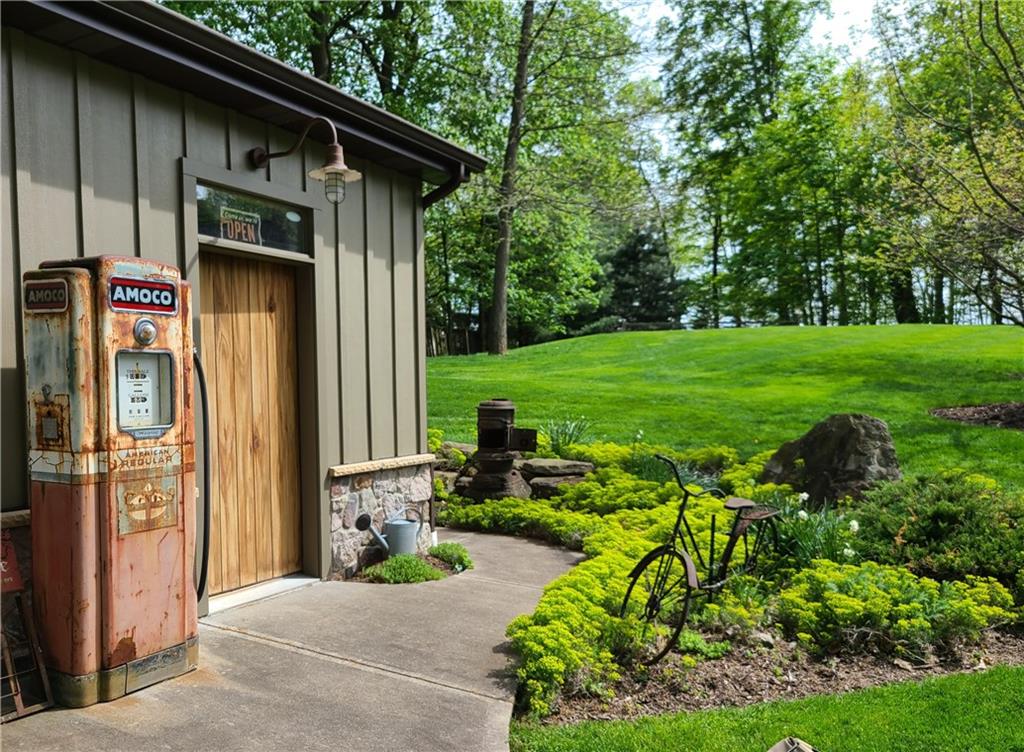 276 Froebe Road Venetia, PA 15367 - Photo 21 of 25 Gallery Image 21