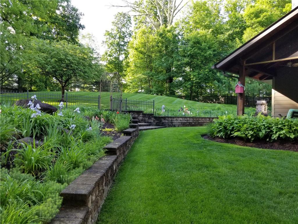 276 Froebe Road Venetia, PA 15367 - Photo 23 of 25 Gallery Image 23