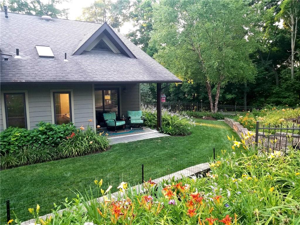 276 Froebe Road Venetia, PA 15367 - Photo 24 of 25 Gallery Image 24
