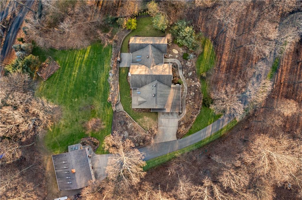 276 Froebe Road Venetia, PA 15367 - Photo 25 of 25 Gallery Image 25