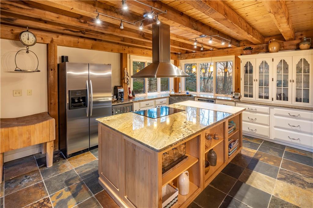 276 Froebe Road Venetia, PA 15367 - Photo 5 of 25 Gallery Image 5