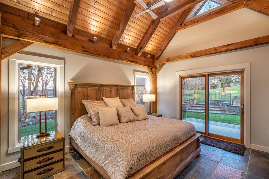 276 Froebe Road Venetia, PA 15367 - Photo 7 of 25 Gallery Image 7
