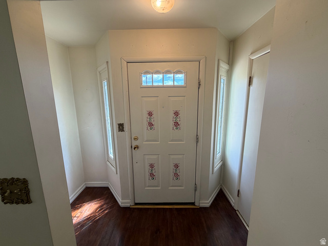 114 West 7th Street Georgetown, ID 83239 - Photo 7 of 60
