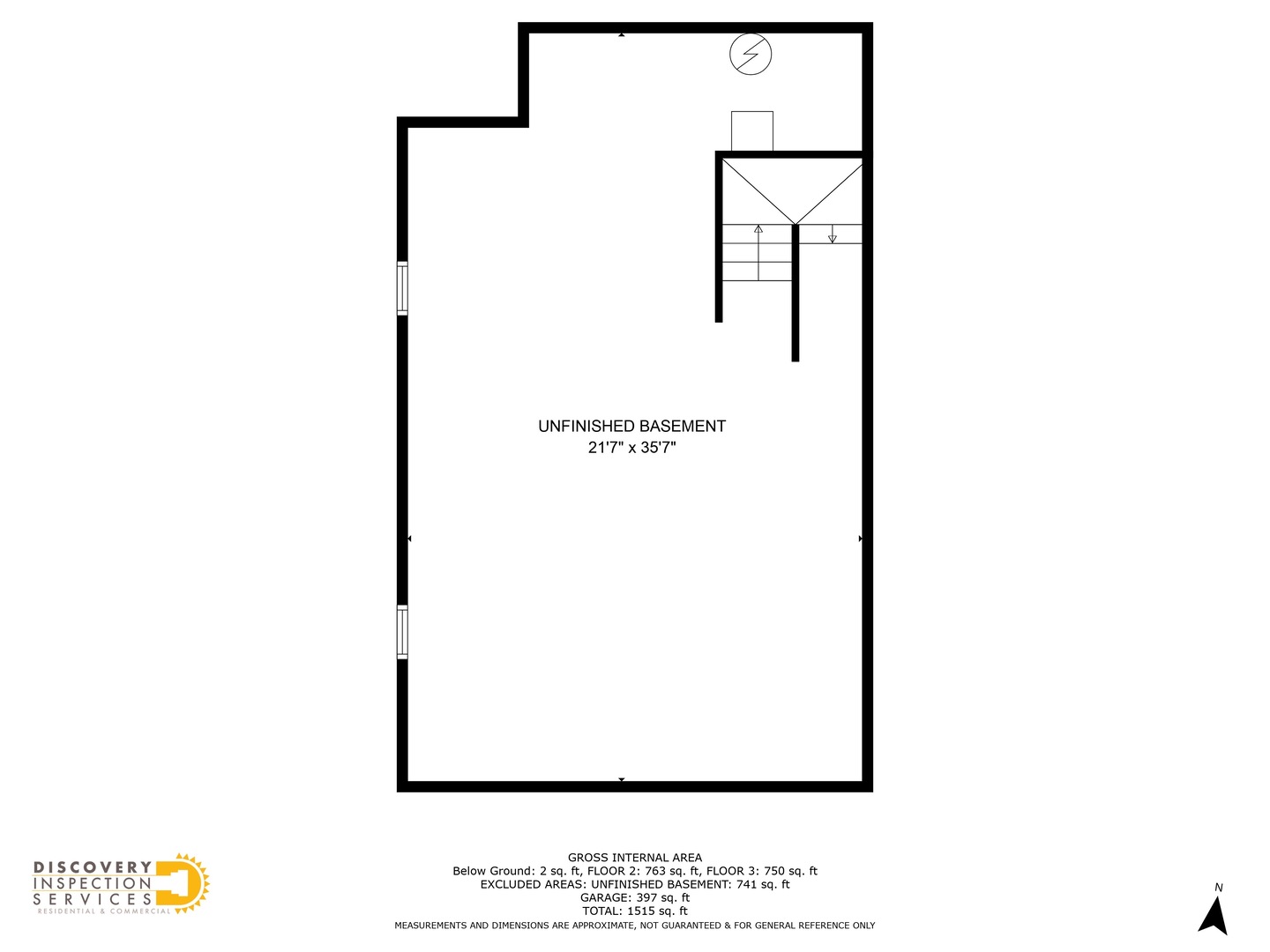 191 Mountain Laurel Court Romeoville, IL 60446 - Photo 24 of 25 unknown