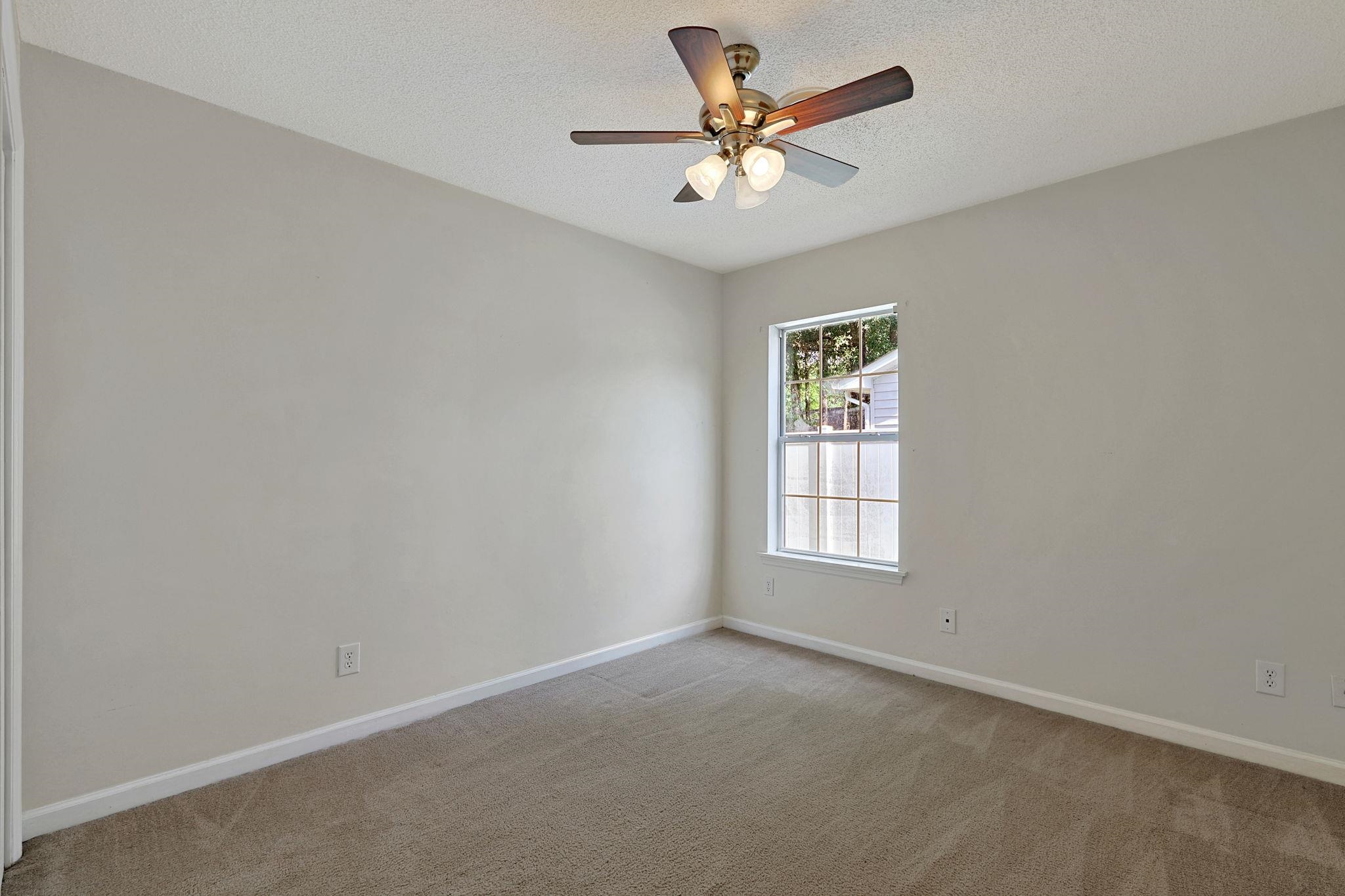 2835 Temperance Drive Myrtle Beach, SC 29577 - Photo 23 of 30